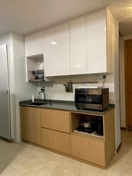 Carabelle (D5), Condominium #584921421